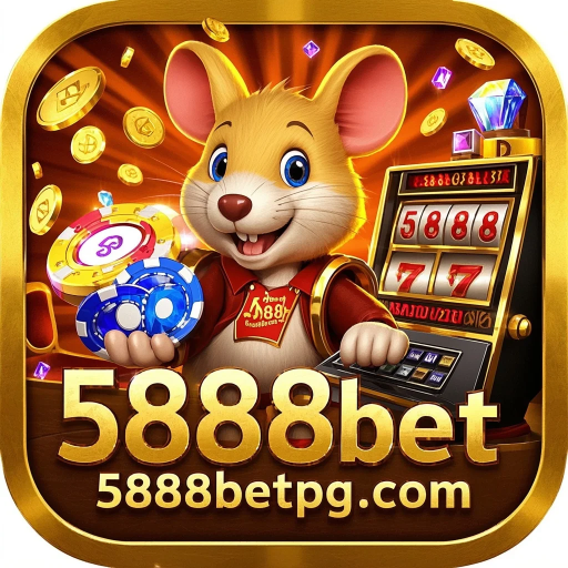 Descubra a Categoria 'Conta' no 5888bet: Uma Nova Forma de Jogar Palavras