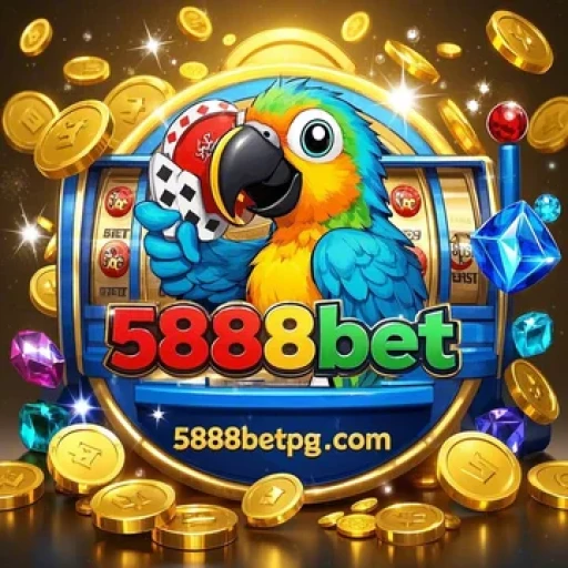 A Importância da Categoria FAQ na 5888bet: Esclarecimentos e Dicas para Jogadores