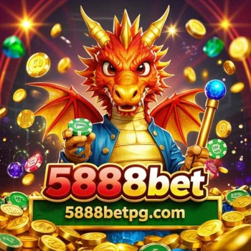 5888bet