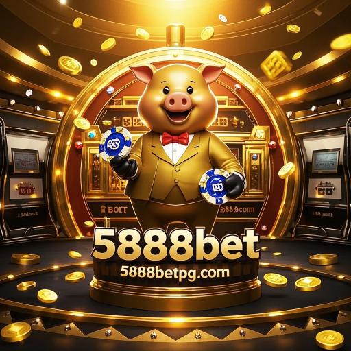 Apostas Ao Vivo: A Nova Era das Apostas Online na 5888bet