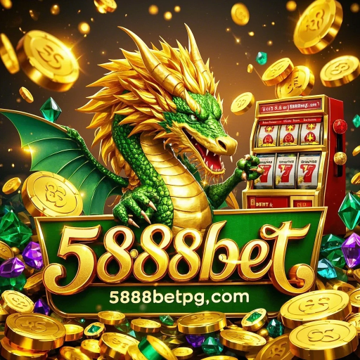 Explorando as Últimas Novidades da 5888bet: O Futuro dos Jogos Online